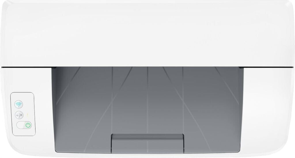 HP LaserJet M110we 7MD66E laser printer Manufacturer HP