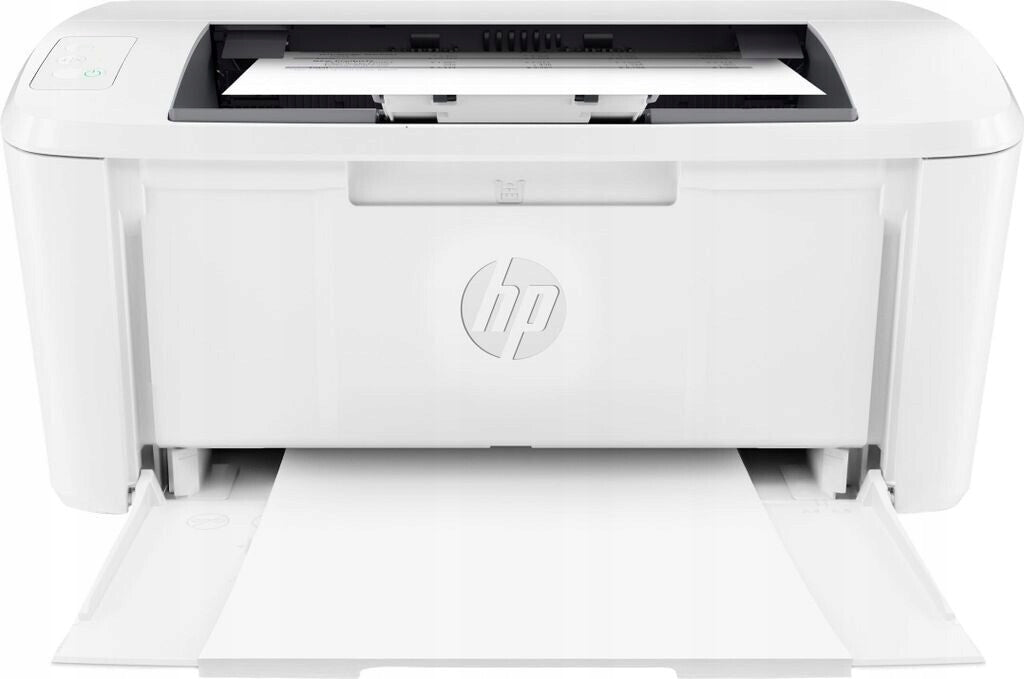 HP LaserJet M110we 7MD66E laser printer