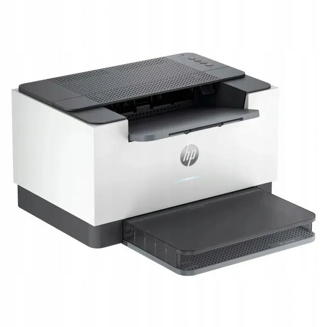 HP LaserJet M209d Duplex Mono USB 8J9L0F Laser Printer Packaging status original