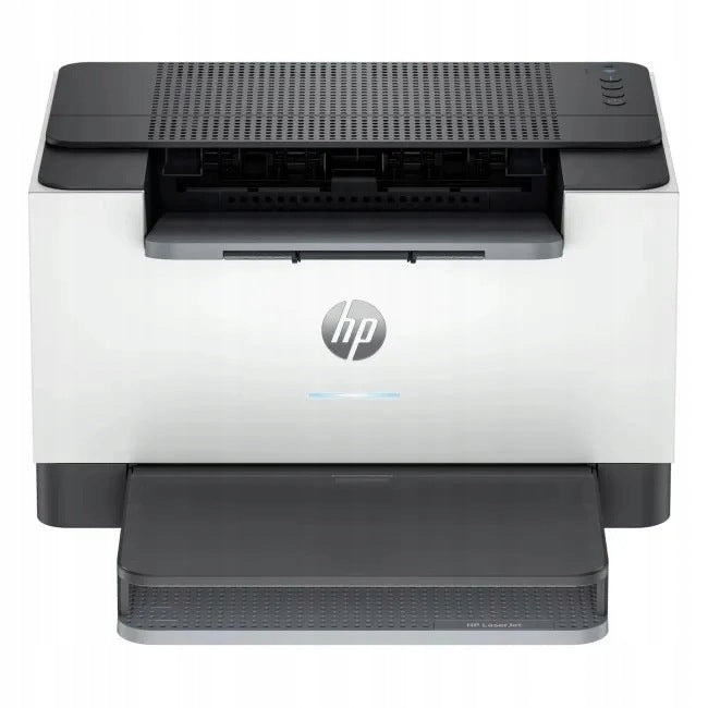 HP LaserJet M209d Duplex Mono USB 8J9L0F Laser Printer