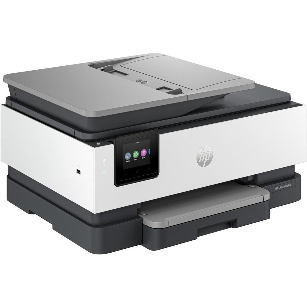 HP OfficeJet Pro 8132e All-in-One Printer Brand HP