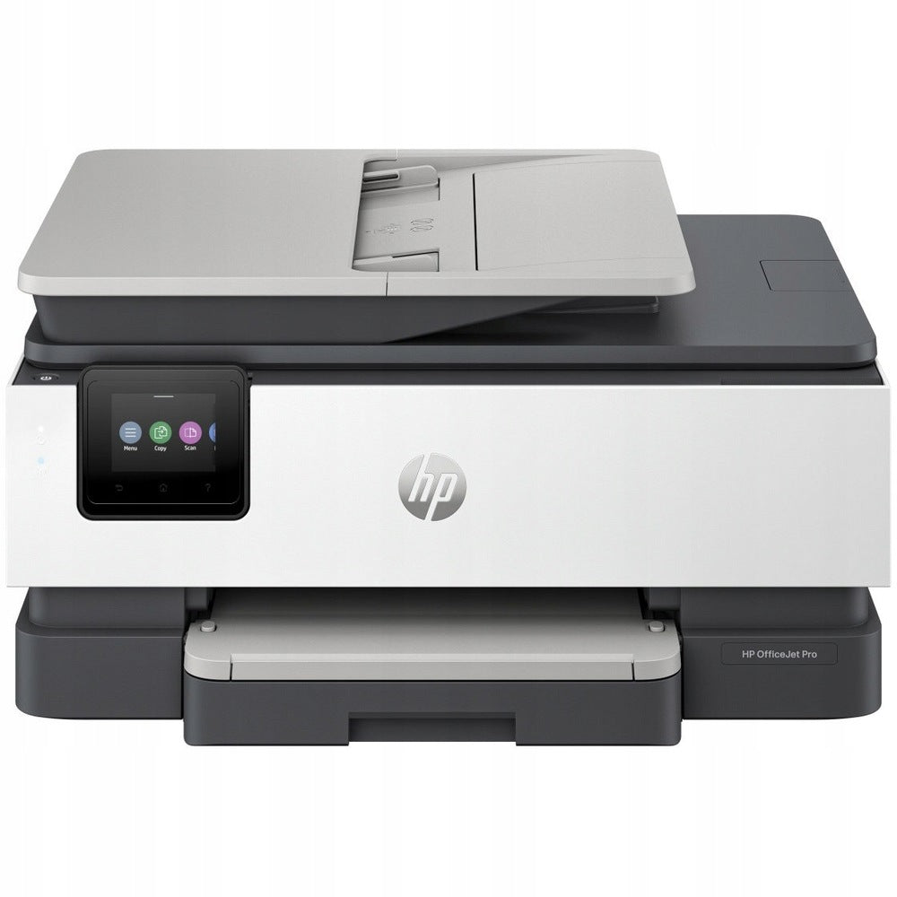 HP OfficeJet Pro 8132e All-in-One Printer
