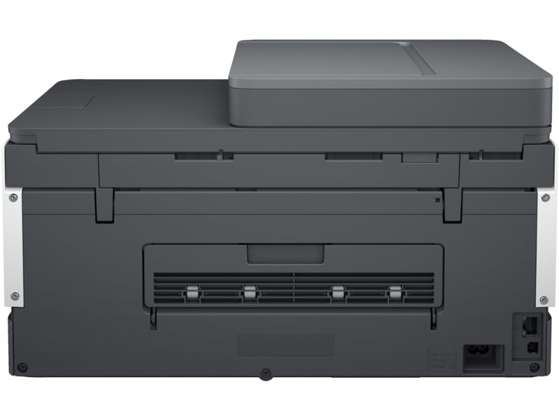 HP Smart Tank 750 inkjet printer Packaging status original