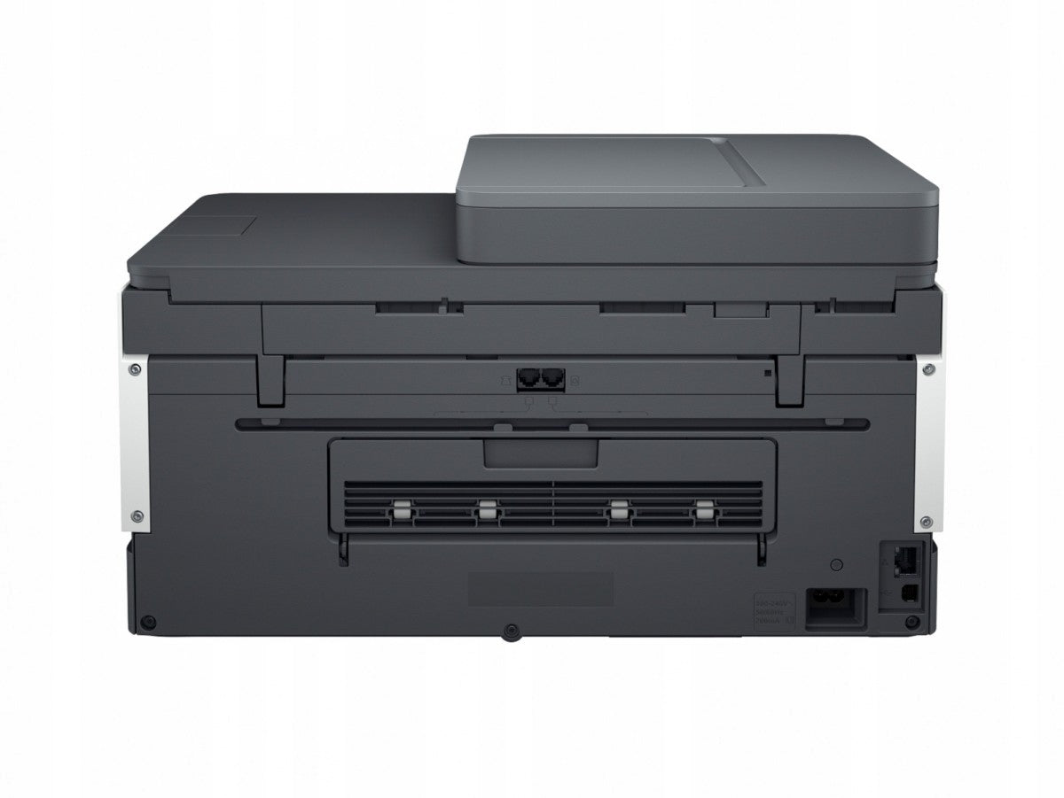 HP Smart Tank 790 Packaging status original