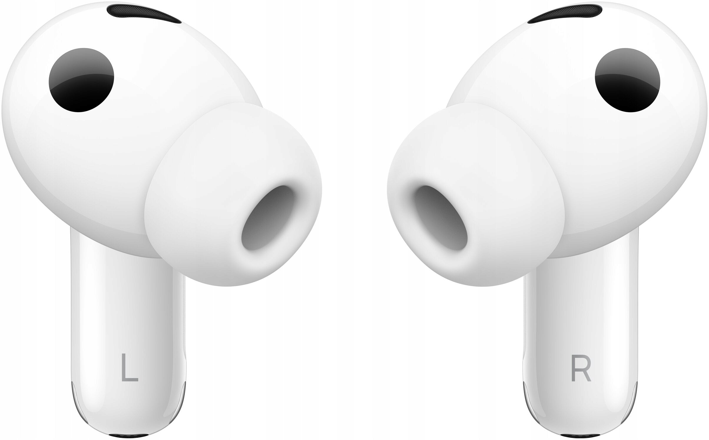 HUAWEI FreeBuds Pro 5 ANC In-Ear Headphones White Model FreeBuds Pro 5