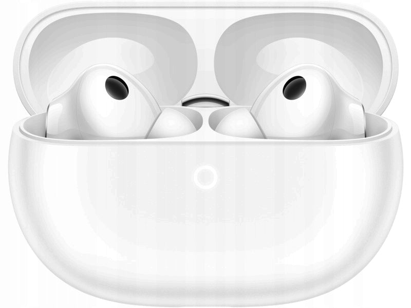 HUAWEI FreeBuds Pro 5 ANC In-Ear Headphones White