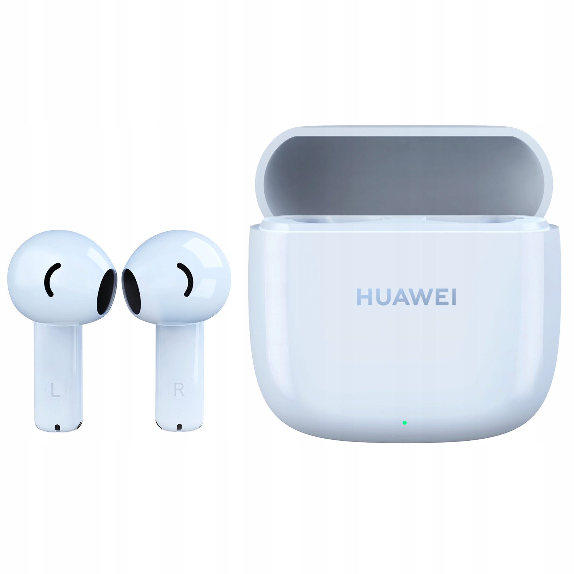 HUAWEI FreeBuds SE 2 In-Ear Headphones Blue Brand Huawei