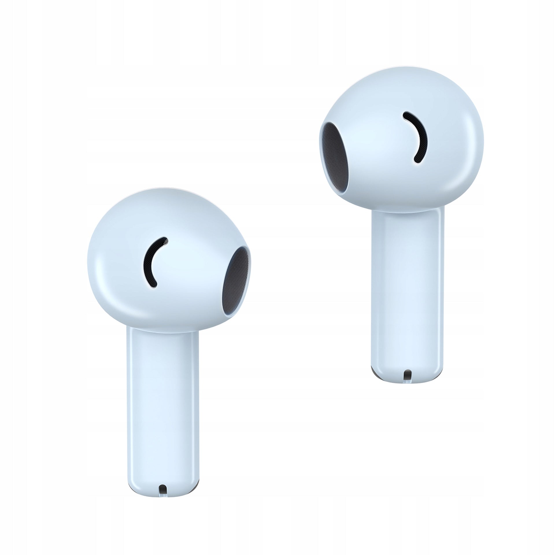 HUAWEI FreeBuds SE 2 In-Ear Headphones Blue Model FreeBuds SE 2