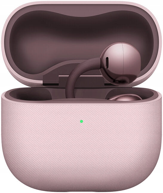 HUAWEI FreeClip 2 Cherry Air Headphones Model Freeclip 2