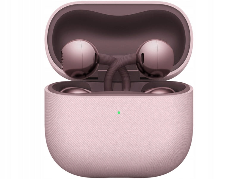 HUAWEI FreeClip 2 Cherry Air Headphones