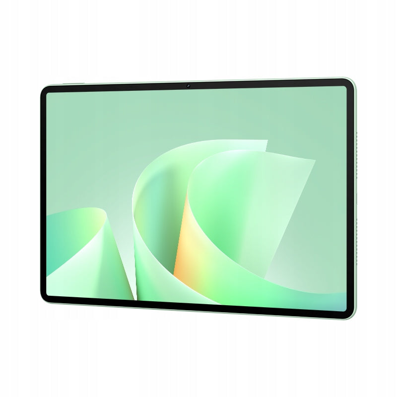 HUAWEI MatePad 11.5 S 2026 12/256GB Wi-Fi 144Hz green + Keyboard, stylus Brand Huawei