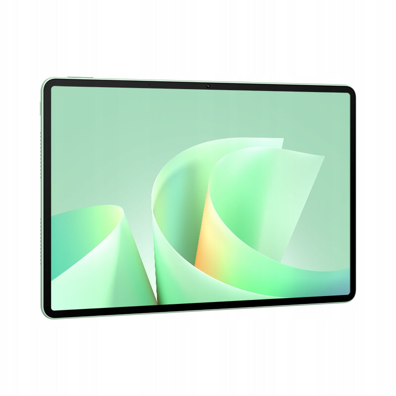 HUAWEI MatePad 11.5 S 2026 12/256GB Wi-Fi 144Hz green + Keyboard, stylus Packaging status original