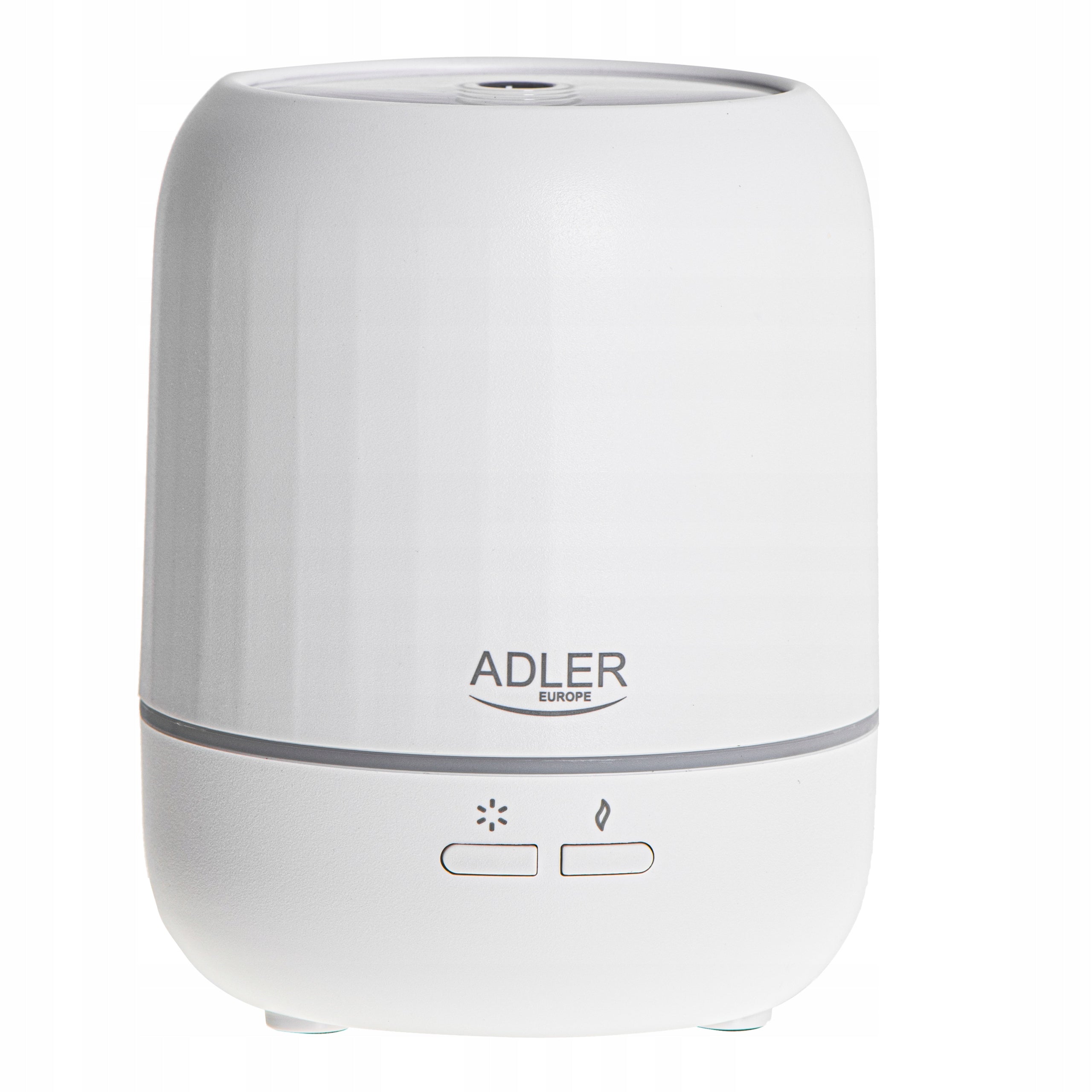 HUMIDIFIER AROMATHERAPY AROMA DIFFUSER Medical device no