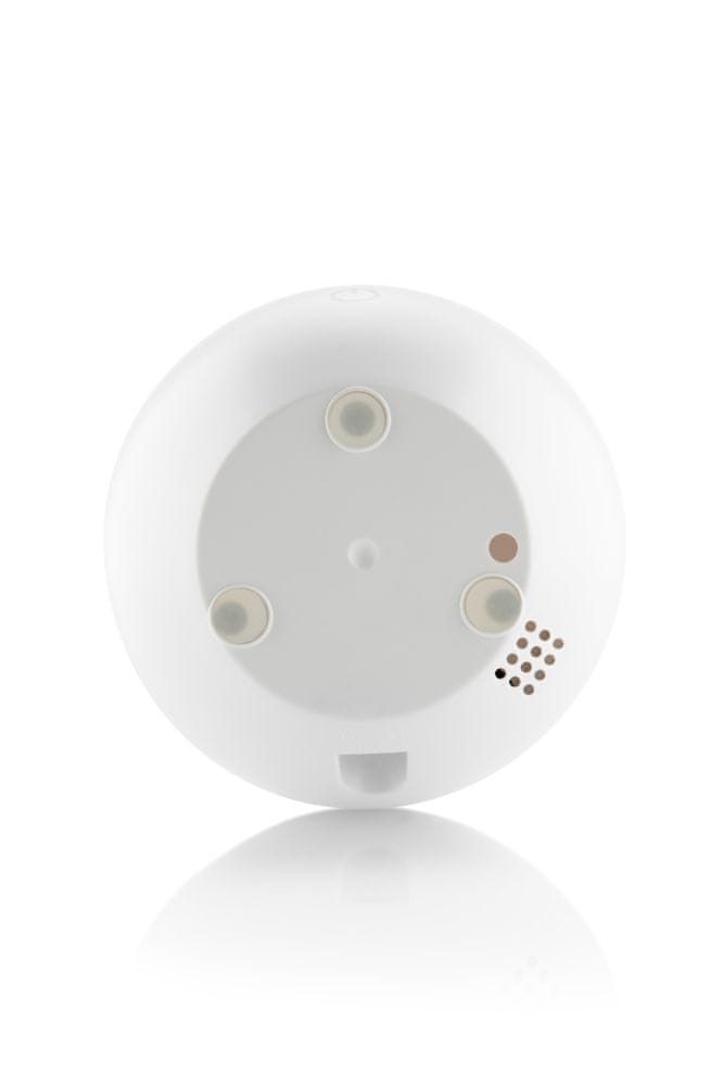 HUMIDIFIER AROMATIZER DIFFUSER FOR ESSENTIAL OILS AROMATHERAPY Brand ETA