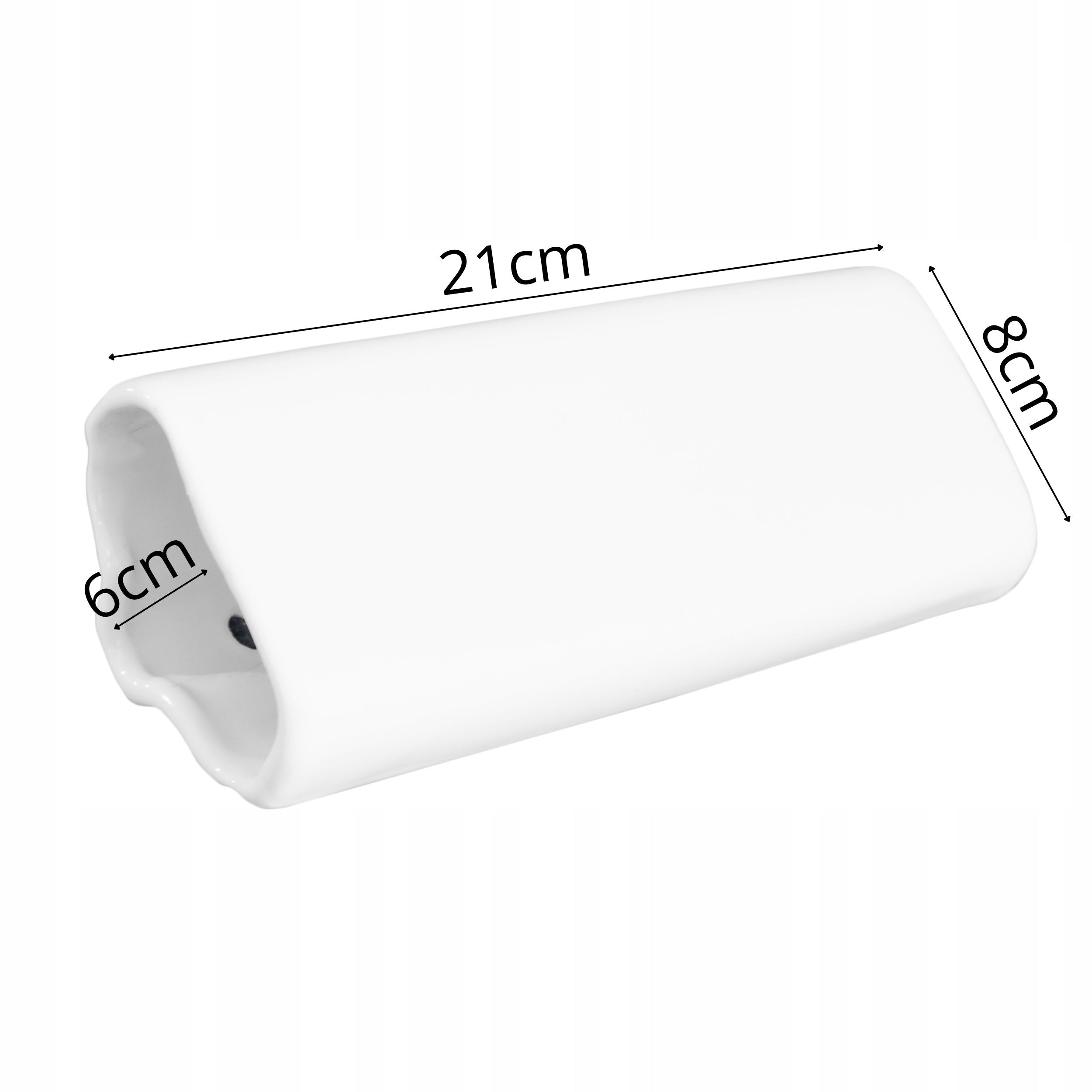 HUMIDIFIER FOR RADIATOR RIB RADIATOR CERAMIC CONTAINER Medical device type accessories for a medical device or a product without an intended medical purpose