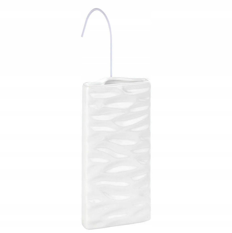 HUMIDIFIER suspended on radiator WENKO