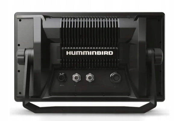 HUMMINBIRD XPLORE 12 CMSI+ GPS 2025r Manufacturer code 412020-1M