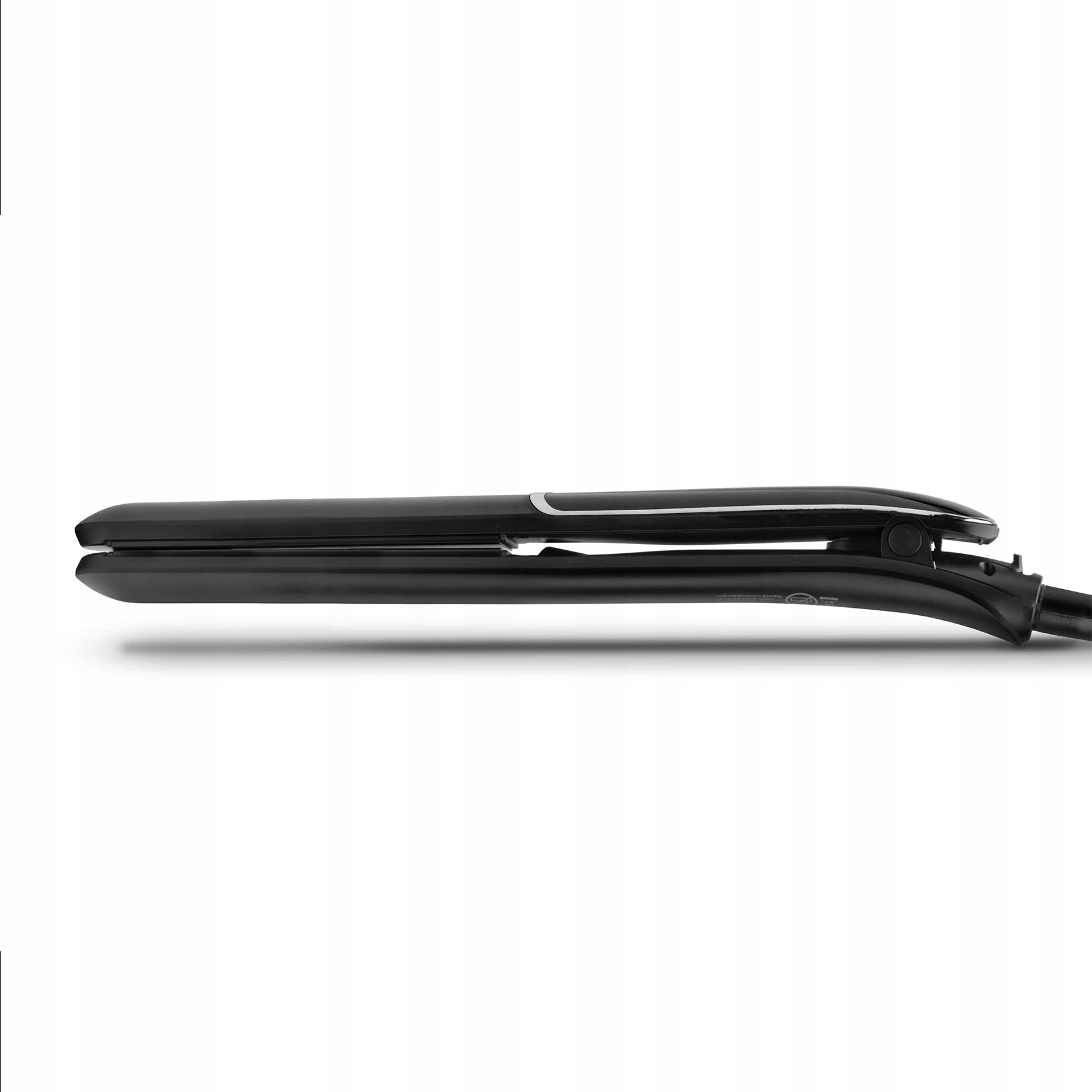 HUSLOG Straightener with display BE-500334 Manufacturer code 613103