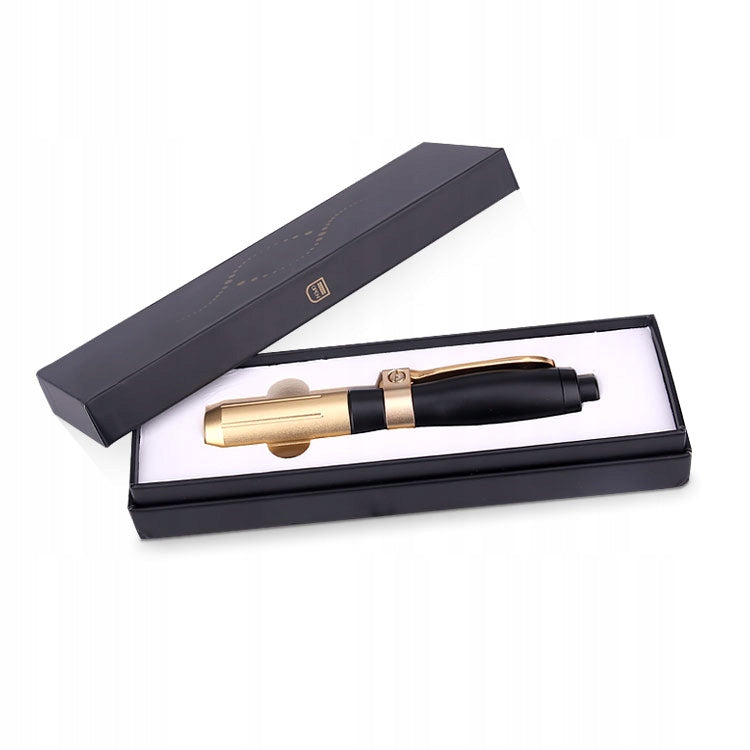 HYALURON PEN non-invasive hyal acid filling Brand PEN