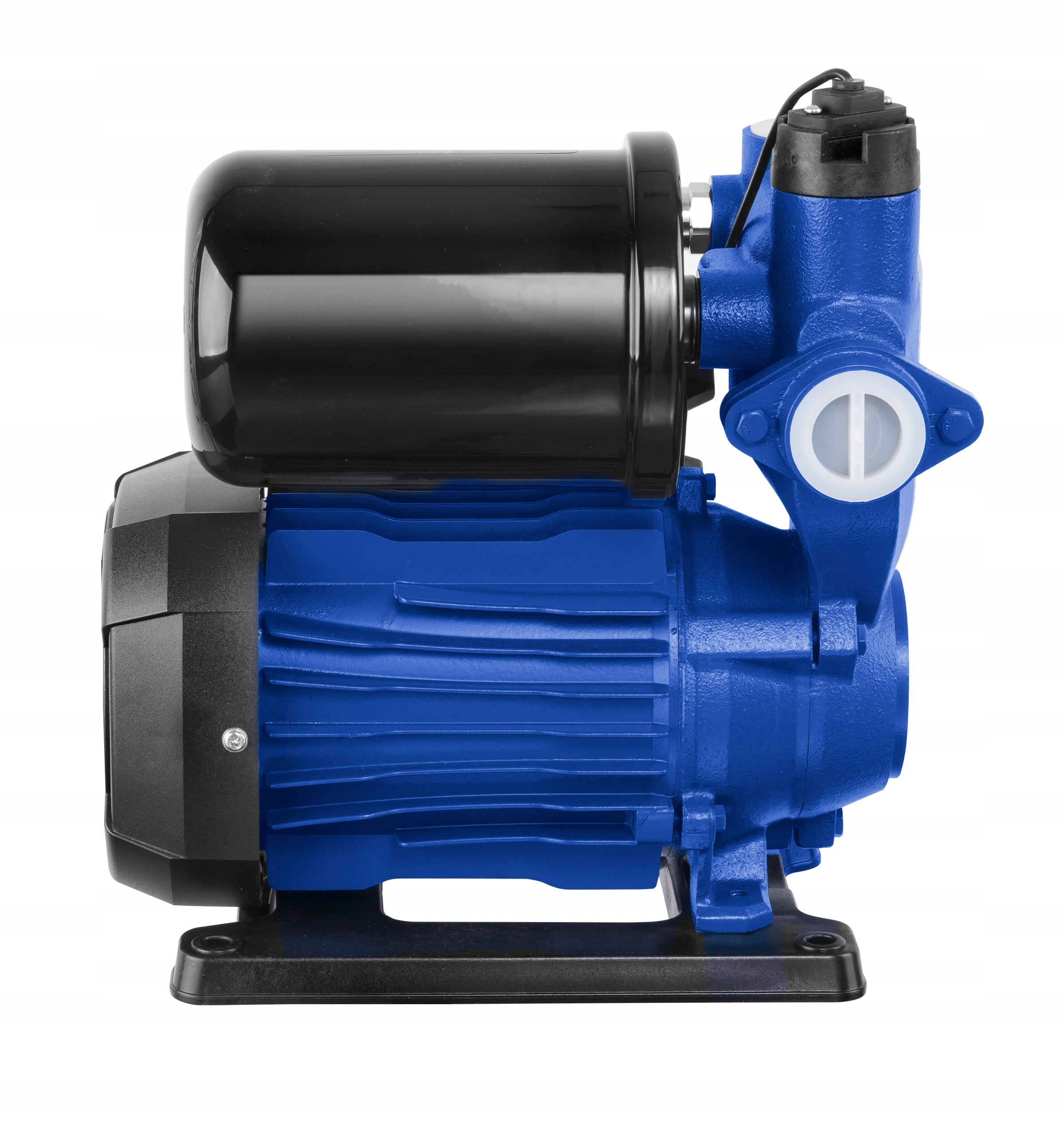 HYDROPHORE PUMP INVERTER APS75D 3400 l/h ENERGY EFFICIENT QUIET -3L WARRANTY Maximum pump output 3400 l/h