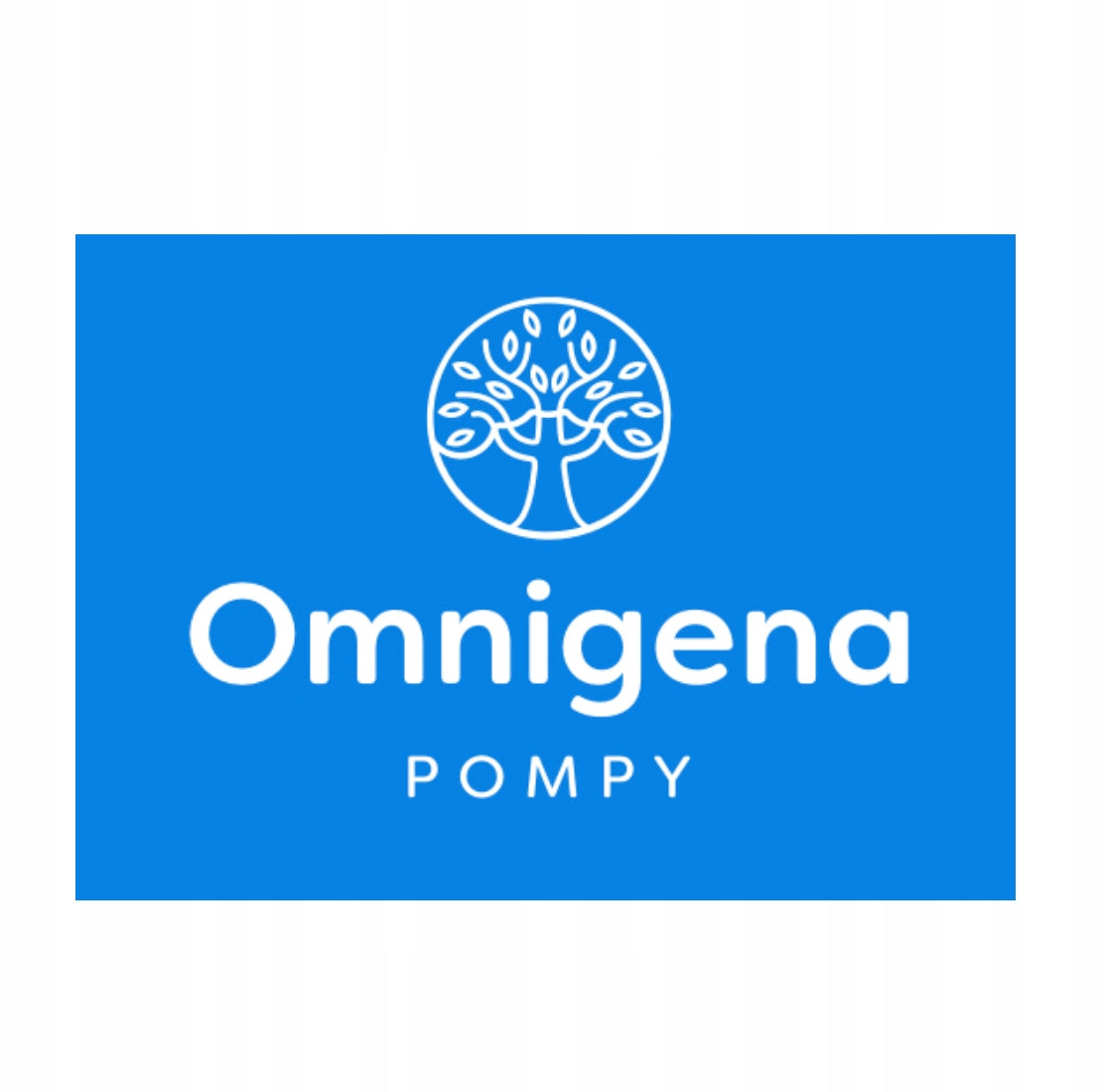 HYDROPHORE PUMP MHI 1300 230V OMNIGENA EAN (GTIN) 5907761106642