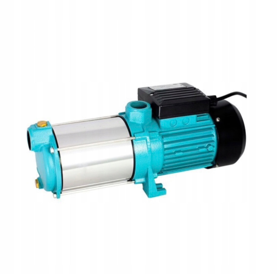 HYDROPHORE PUMP MHI 1300 230V OMNIGENA