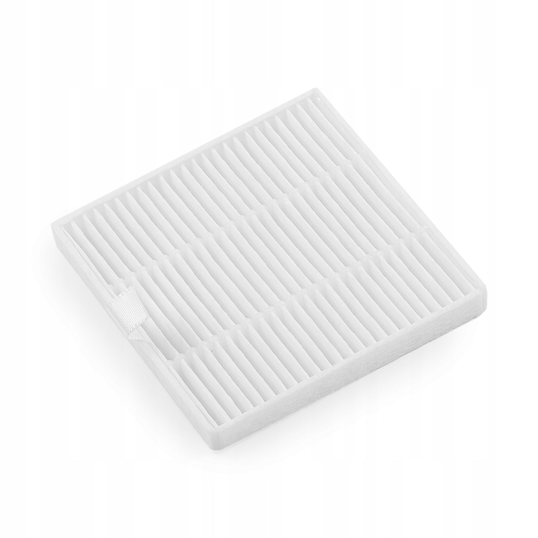 HYGSE Movo - set of 3 HEPA filters EAN (GTIN) 5907317127091