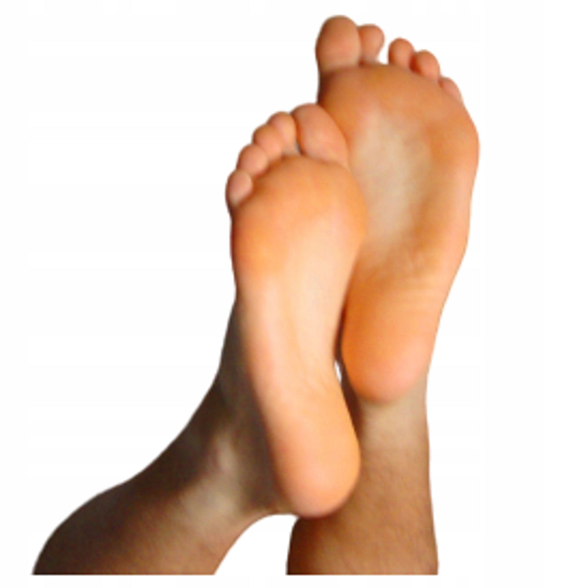 HYPERHIDROSIS OF ARMPIT HANDS AGAINST SWEATING IONTOPHORESIS OF LEG ARMS ELECTR Brand no brand