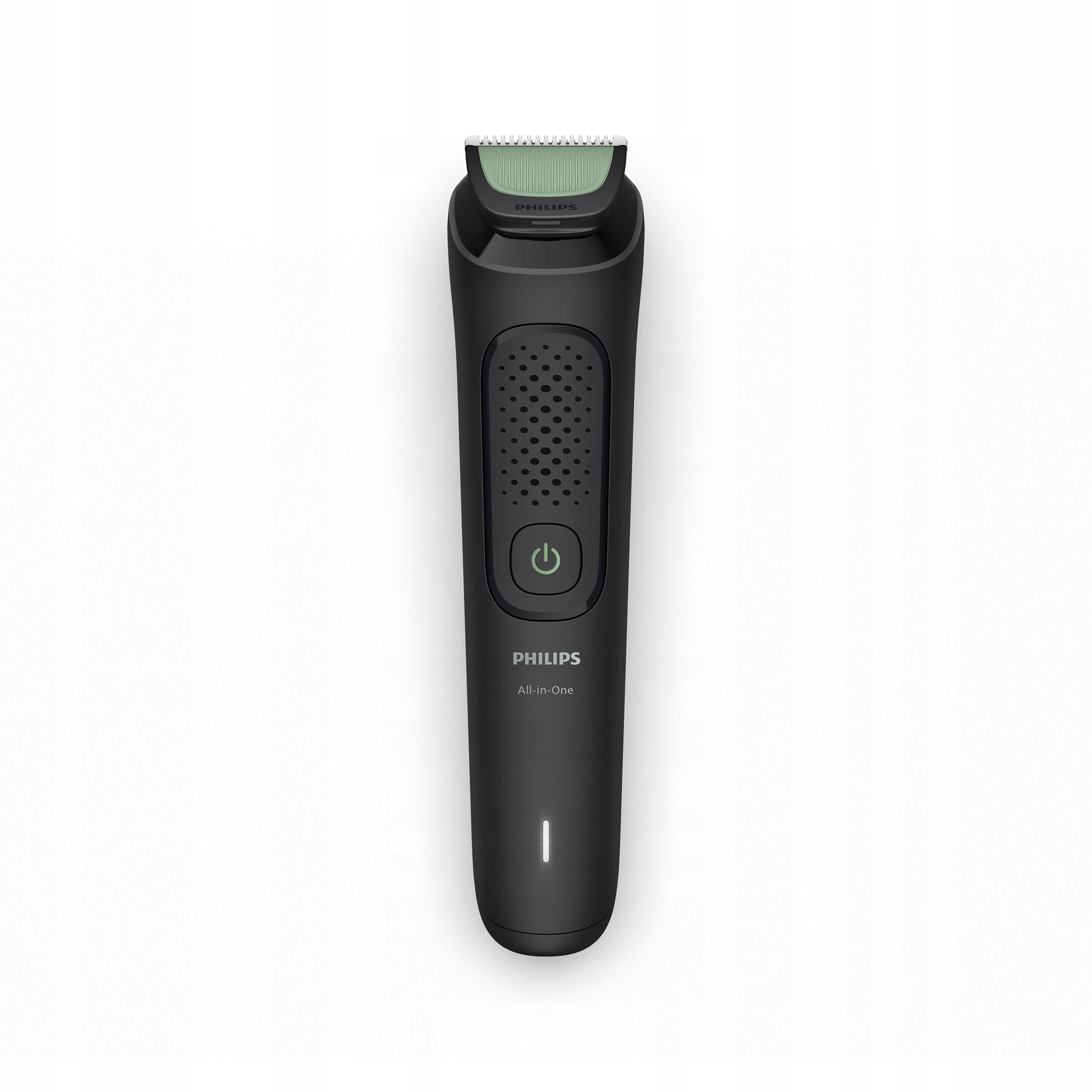 Hair Beard Clipper Trimmer 7in1 Series 3000 Philips MG3920/15 Manufacturer code MG3920/15