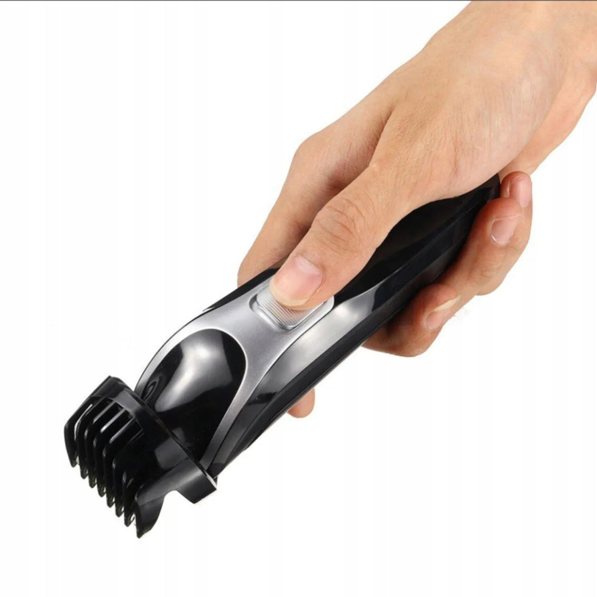 Hair Clipper Beard Shaver Trimmer 5in1 Wireless Tourist Brand no brand