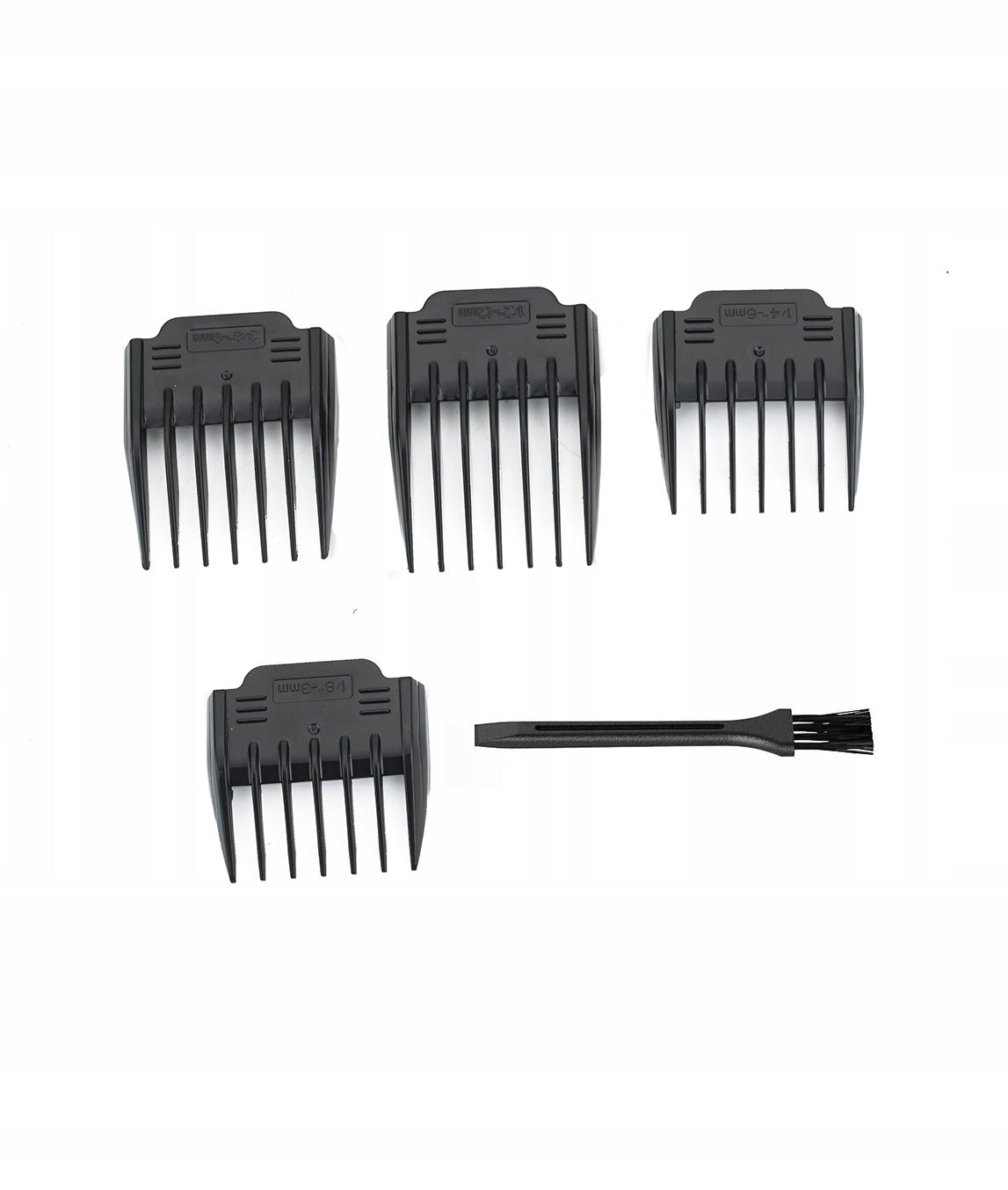 Hair Clipper Beard TZS First Austria Wireless LED Brand First Austria