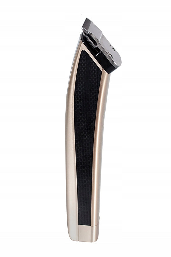 Hair Clipper Beard Trimmer Cordless Medical device no