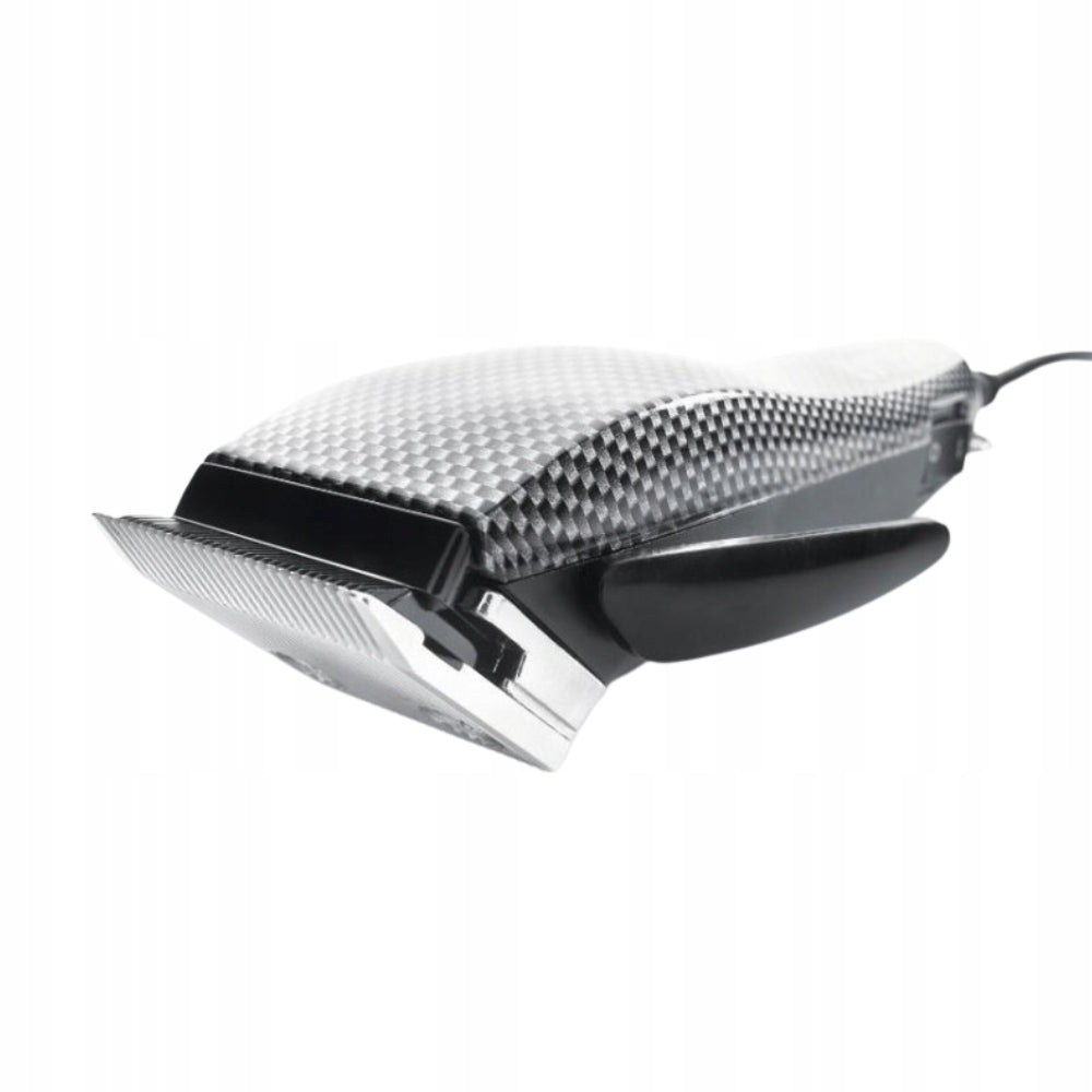 Hair Clipper Jaguar CM2000 Fusion Wired Professional Manufacturer code CM2000