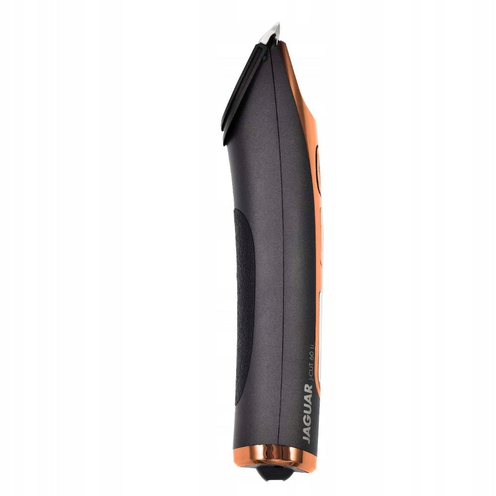 Hair Clipper Jaguar J-CUT 60 Li Copper Wireless Manufacturer code 85160-1