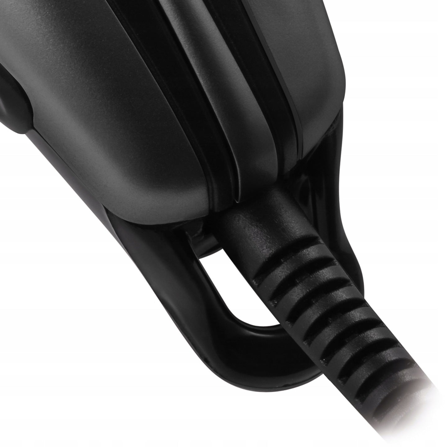 Hair Clipper Shaver Sencor SHP 320SL 4-tip adjustment Manufacturer code Sencor SHP 320