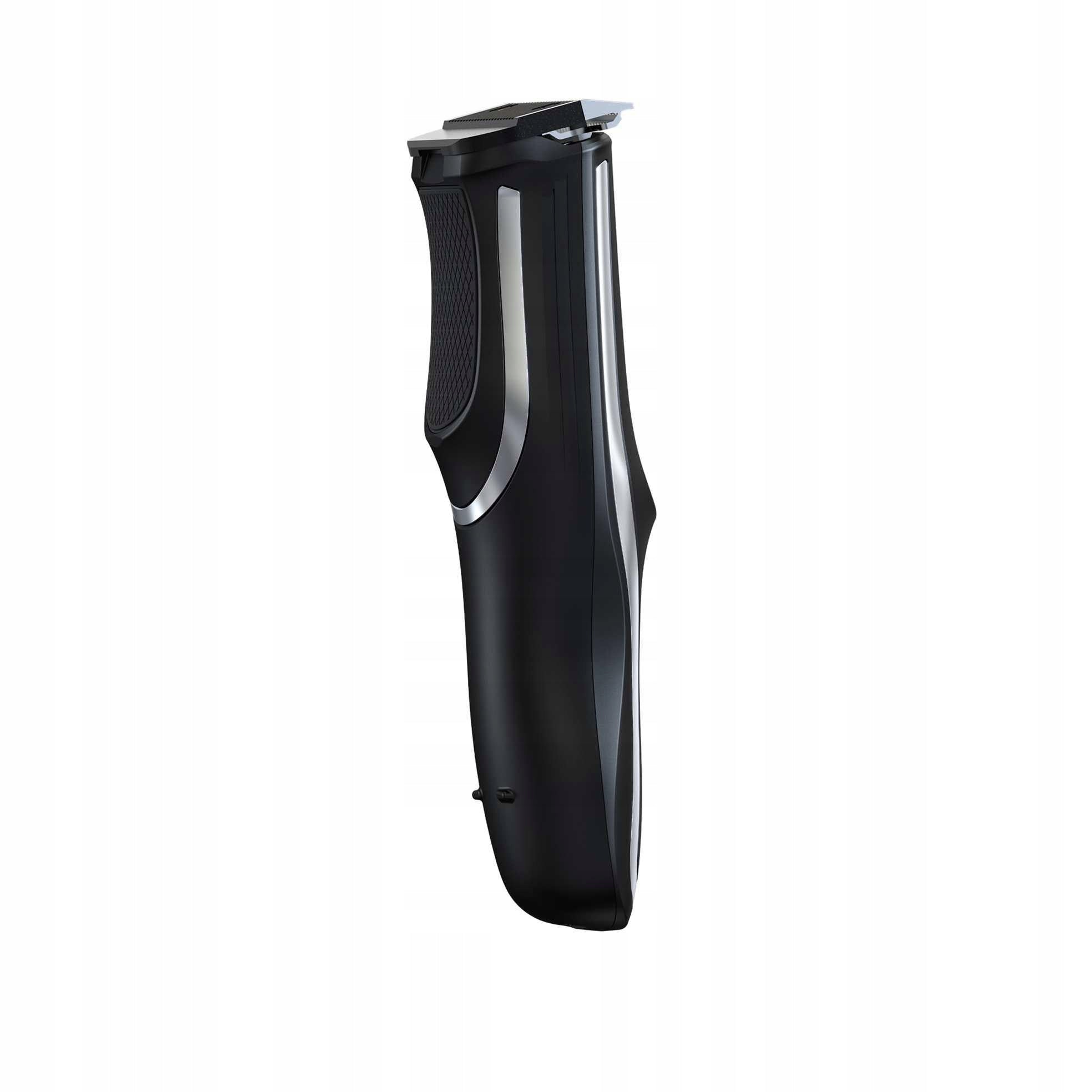 Hair Clipper WAHL Self Clip 360 Wireless Medical device no