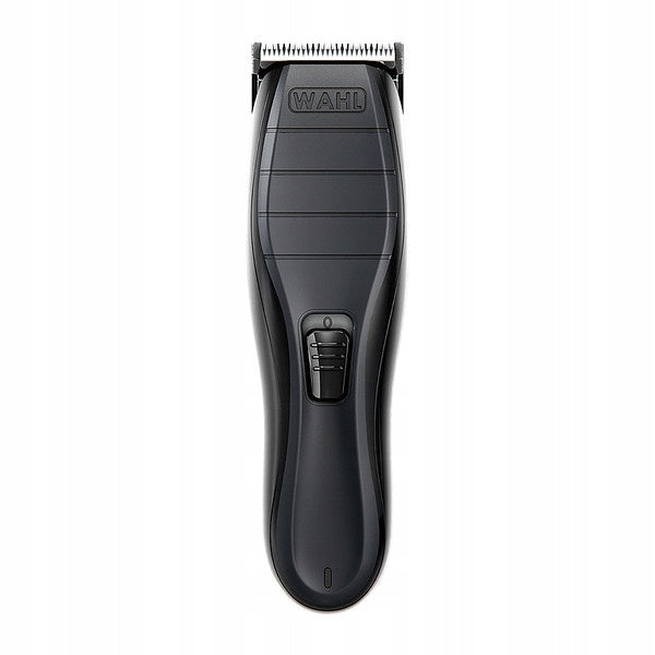 Hair Clipper Wahl Cordless Close Cut Cordless Packaging status original