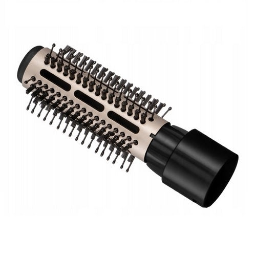 Hair Dryer Curler Adjustable REMINGTON AS5901 Manufacturer code AS5901