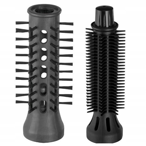 Hair Dryer Curler Hair Dryer Adjustable REMINGTON AS7100 Manufacturer code AS7100