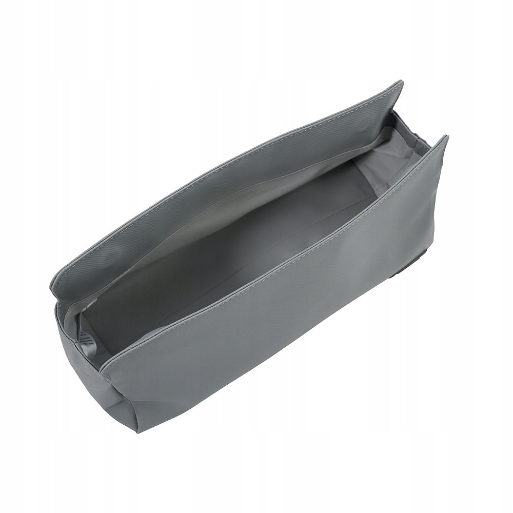 Hair Dryer Storage Bag Laifen Brand Laifen