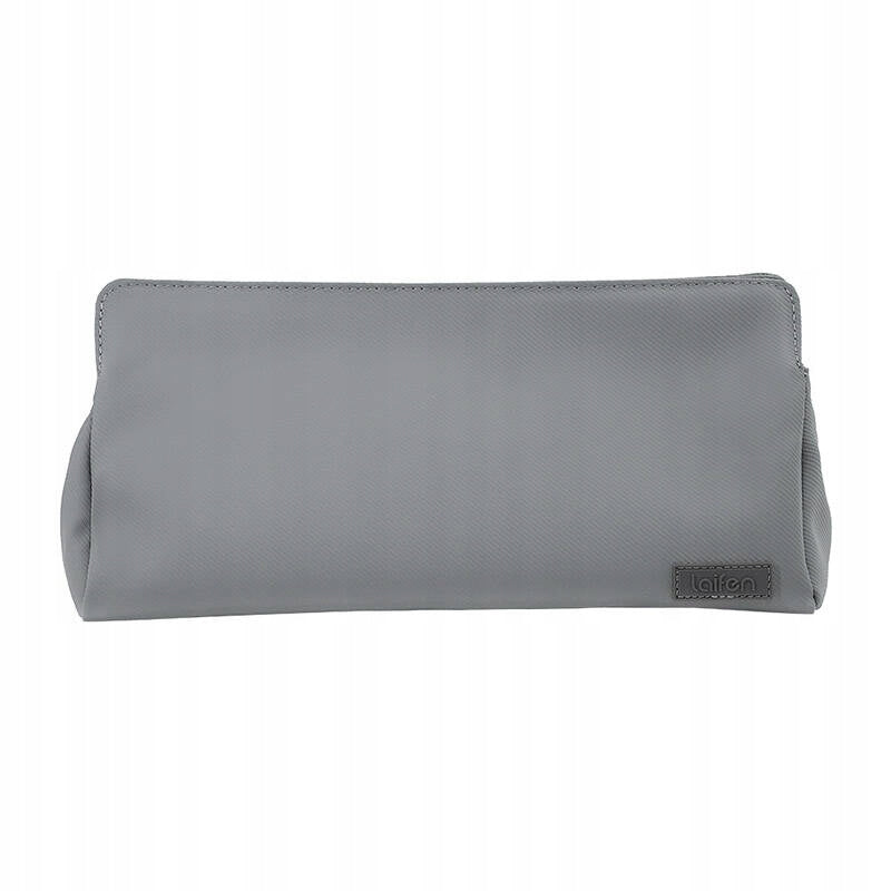 Hair Dryer Storage Bag Laifen Manufacturer code 6973833031012