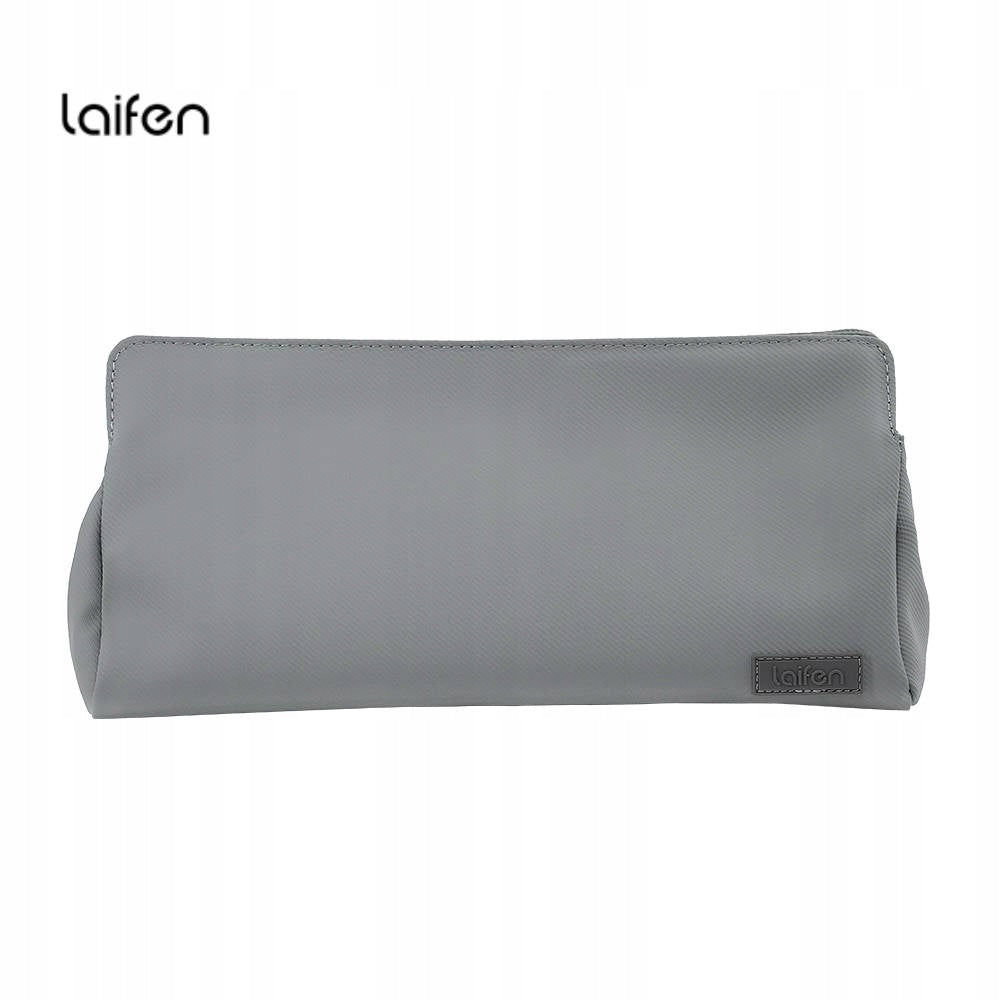Hair Dryer Storage Bag Laifen