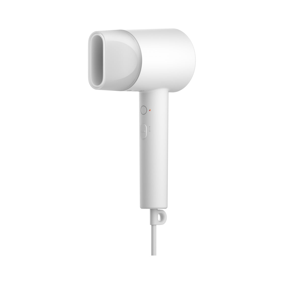 Hair Dryer Xiaomi Mi Ionic Hair Dryer H300 - White 1600W