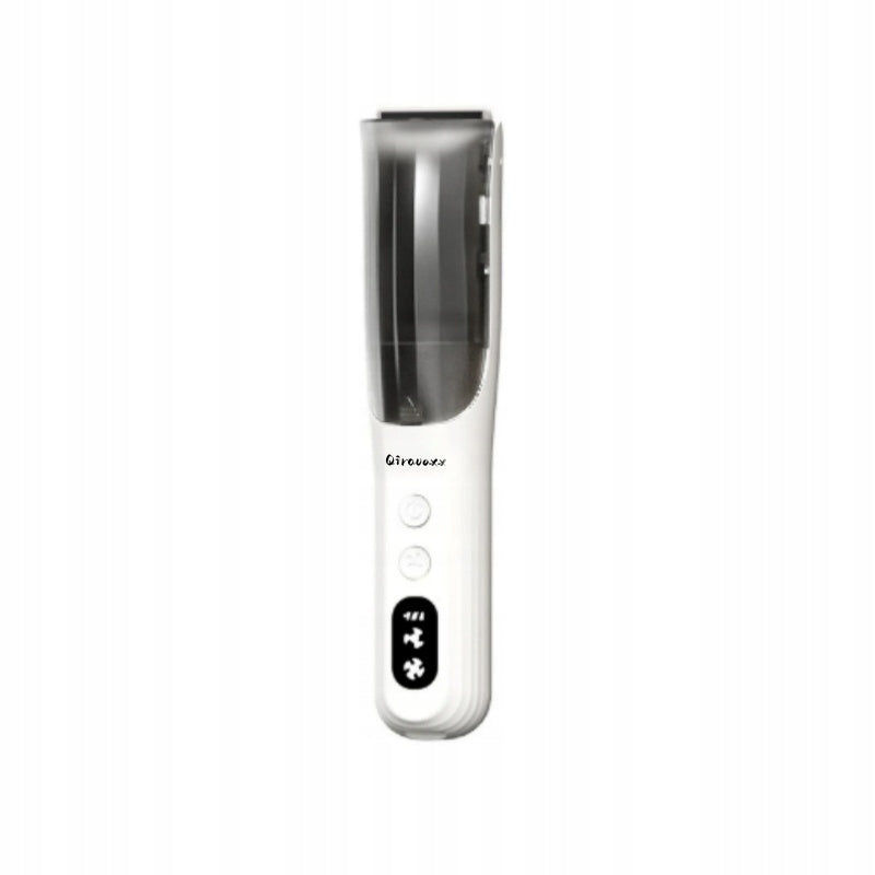 Hair Shaving Trimmer For Children Immersive Hair Quiet Manufacturer code Qiravoxx6422