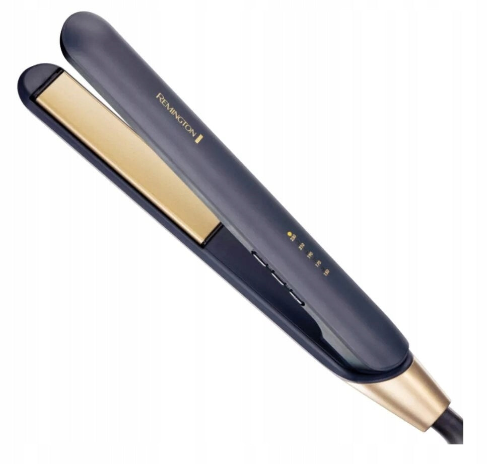 Hair Straightener Adjustable REMINGTON SAPPHIRE S5805 Manufacturer code S5805