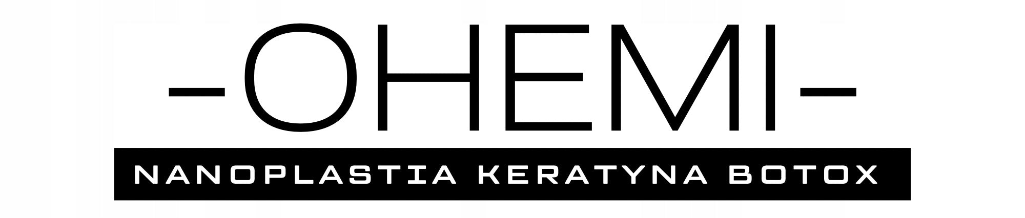 Hair Straightener BEARD ULTRA THIN for curling OH EMI EAN (GTIN) 0074108446770
