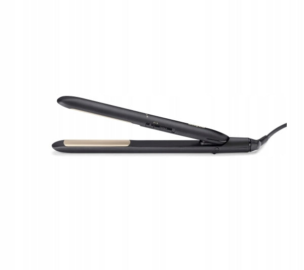 Hair Straightener BaByliss ST242E Ceramic Coating Black