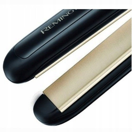 Hair Straightener Ceramic Coating REMINGTON S3500 Brand Remington