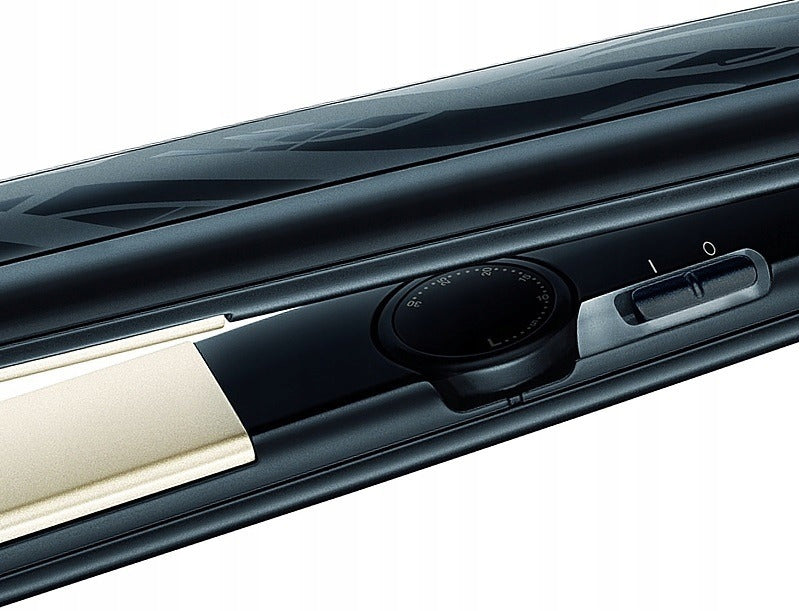 Hair Straightener Ceramic Coating REMINGTON S3500 Manufacturer code S3500