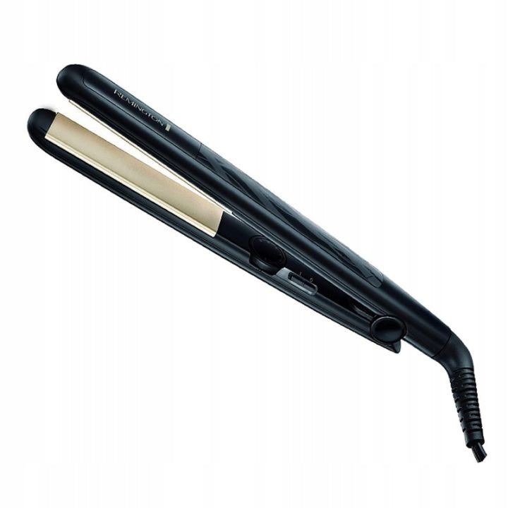 Hair Straightener Ceramic Coating REMINGTON S3500